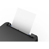 Imprimante multifonction à réservoirs rechargeables Epson EcoTank L3110 (C11CG87403)