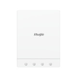 Point d’accès Wi-Fi Ruijie Wi-Fi 6 intérieur (RG-AP180)