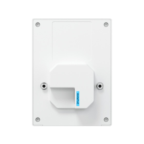 Point d’accès Wi-Fi Ruijie Wi-Fi 6 intérieur (RG-AP180)