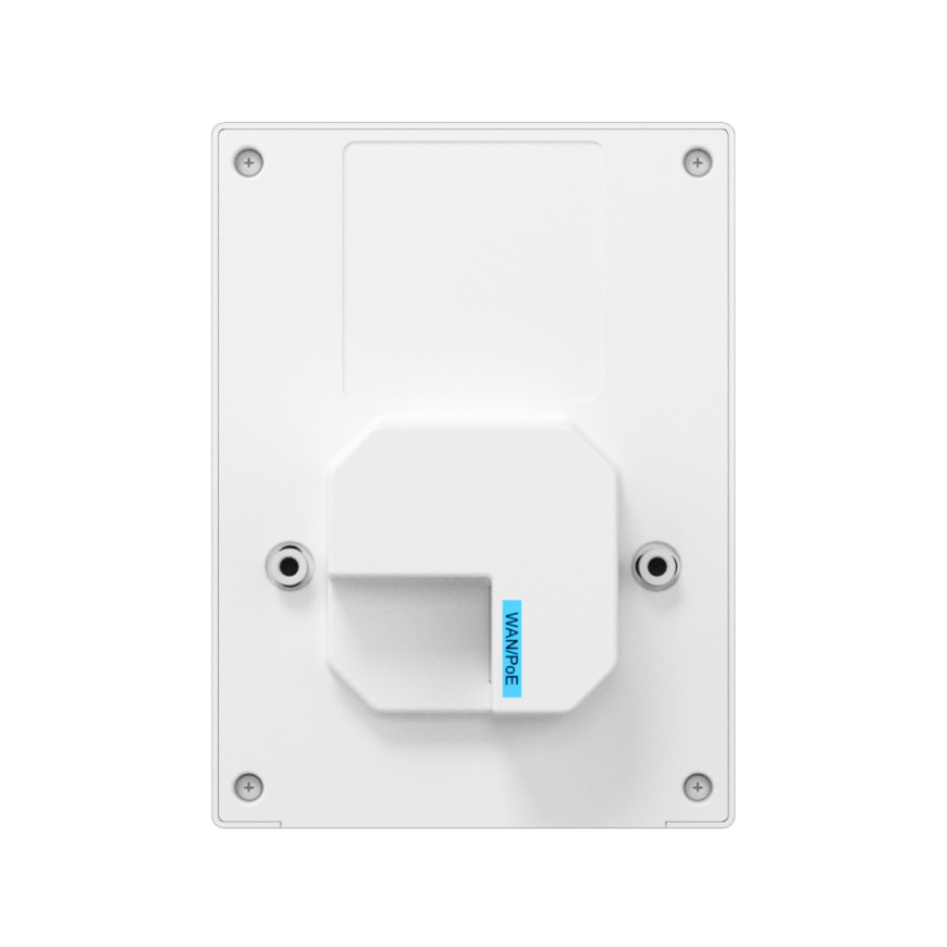 Point d’accès Wi-Fi Ruijie Wi-Fi 6 intérieur (RG-AP180)