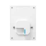 Point d’accès Wi-Fi Ruijie Wi-Fi 6 intérieur (RG-AP180)