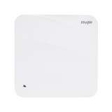 Point d’accès Wi-Fi Ruijie Wi-Fi 6 intérieur (RG-AP820-L(V3))