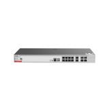 Contrôleur Wi-Fi Ruijie 896 points d’accès 10 Gbit/s 1 RU (RG-WS6012-L)