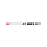Contrôleur Wi-Fi Ruijie 896 points d’accès 10 Gbit/s 1 RU (RG-WS6012-L)