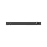 Contrôleur Wi-Fi Ruijie 896 points d’accès 10 Gbit/s 1 RU (RG-WS6012-L)