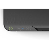 Imprimante multifonction à réservoirs rechargeables Epson EcoTank L3110 (C11CG87403)