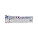 Module SFP Ruijie 10 km Duplex LC (MINI-GBIC-LX-SM1310)