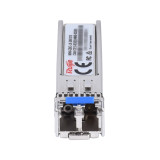 Module SFP Ruijie 10 km Duplex LC (MINI-GBIC-LX-SM1310)