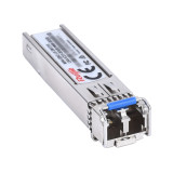 Module SFP Ruijie 10 km Duplex LC (MINI-GBIC-LX-SM1310)