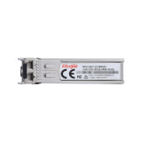 Module SFP Ruijie 550 m Duplex LC (MINI-GBIC-SX-MM850)