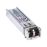 Module SFP Ruijie 550 m Duplex LC (MINI-GBIC-SX-MM850)