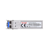 Module SFP+ Ruijie 10 km Duplex LC (XG-SFP-LR-SM1310)