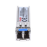 Module SFP+ Ruijie 10 km Duplex LC (XG-SFP-LR-SM1310)