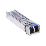 Module SFP+ Ruijie 10 km Duplex LC (XG-SFP-LR-SM1310)