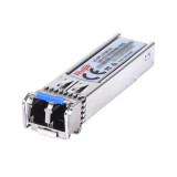Module SFP+ Ruijie 10 km Duplex LC (XG-SFP-LR-SM1310)