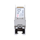 Module SFP Ruijie 100 m RJ45 (MINI-GBIC-GT)