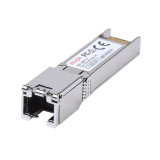Module SFP Ruijie 100 m RJ45 (MINI-GBIC-GT)