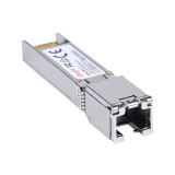Module SFP Ruijie 100 m RJ45 (MINI-GBIC-GT)