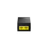 Injecteur PoE Ruijie Reyee 15,6 W 1000BASE-T (RG-POE-AF15)