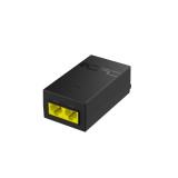 Injecteur PoE Ruijie Reyee 15,6 W 1000BASE-T (RG-POE-AF15)
