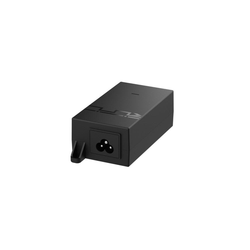 Injecteur PoE Ruijie Reyee 15,6 W 1000BASE-T (RG-POE-AF15)