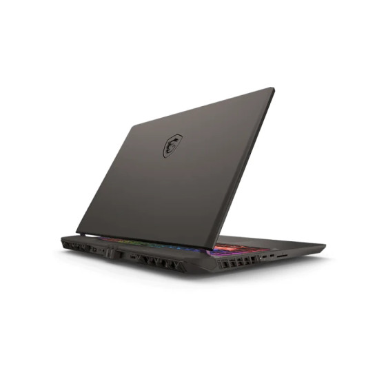 PC portable Gaming MSI Vector 16 HX AI Ultra 9 275HX RTX 5090 (A2XWJG-494FR)