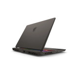 PC portable Gaming MSI Vector 16 HX AI Ultra 9 275HX RTX 5090 (A2XWJG-494FR)