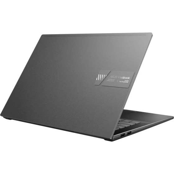 PC portable Asus VivoBook Pro 14X OLED N7400PC-KM012T (90NB0U44-M01320)