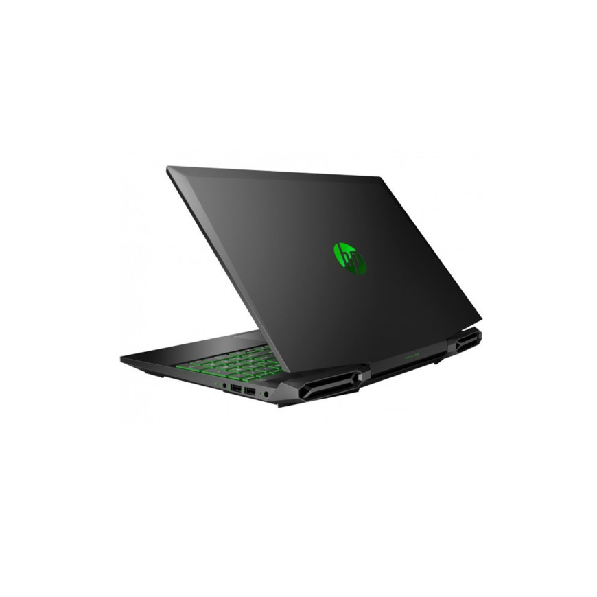 ORDINATEUR PORTABLE HP Pavilion Gaming 15-ec2000nk (455Y0EA)