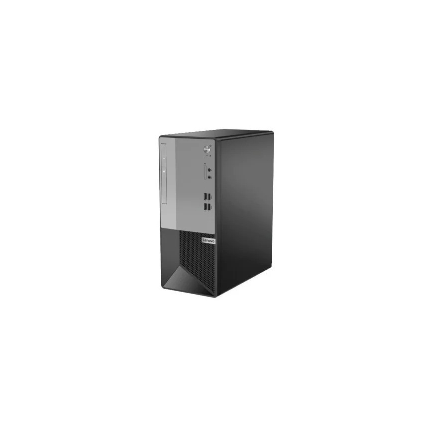 Ordinateur de bureau Lenovo V50T-13IMB (11HD000DFM)