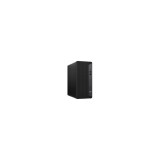 Ordinateur de bureau HP PRODESK 400 G7 MT i7 (293X7EA)
