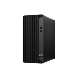 Ordinateur de bureau HP PRODESK 400 G7 MT i7 (293X7EA)