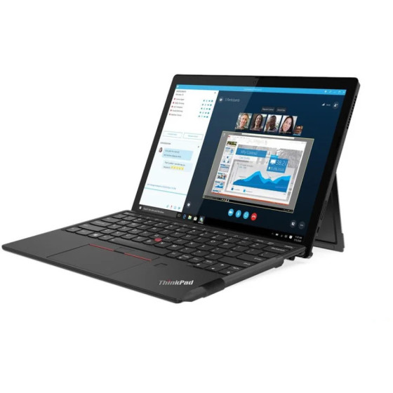 PC portable Lenovo ThinkPad X1 nano gen 1 (20UN004LFE)