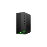 Ordinateur de bureau HP pavilionaming desktop TG01-2004NK(456D5EA)