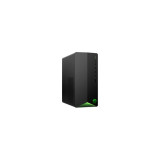 Ordinateur de bureau HP pavilionaming desktop TG01-2004NK(456D5EA)