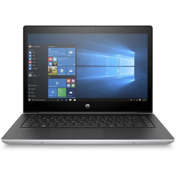 PC portable HP ProBook 440 G5 (3QM70EA)