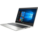 PC portable HP ProBook 450 G6 (5PP81EA)