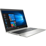 PC portable HP ProBook 450 G6 (5PP81EA)