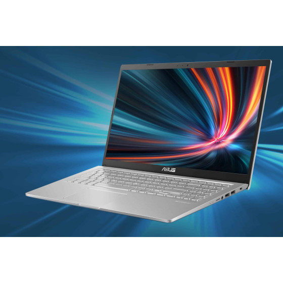 PC portable Asus R565E (90NB0TZ2-M04440)