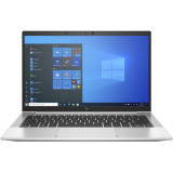 PC portable HP EliteBook 830 G8 i5 (336H2EA)