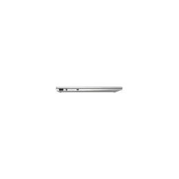 ORDINATEUR DE PORTABLE HP EliteBook x360 1040 G8 11th (358U2EA)