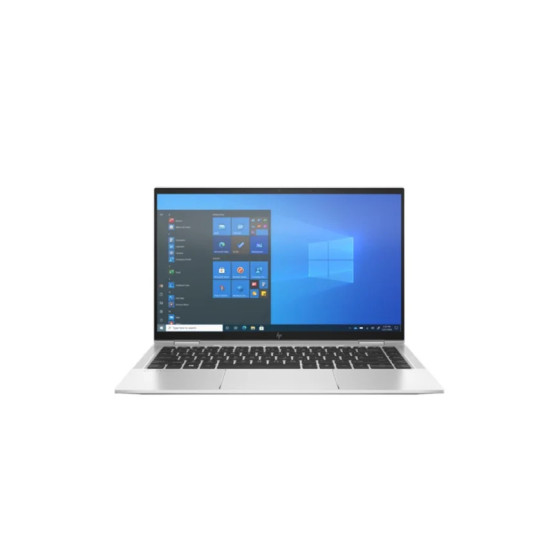 PC portable HP EliteBook x360 1040 G8 11th (358U2EA)