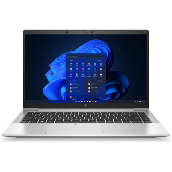 PC portable HP EliteBook 840 G8 (336H4EA)