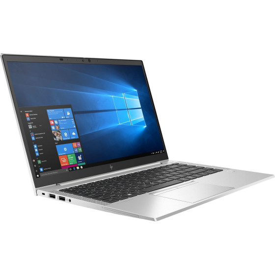 PC portable HP EliteBook 840 G8 (336H5EA)