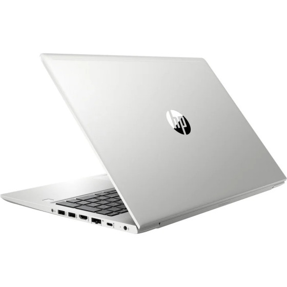 PC portable HP ProBook 450 G7 (8VU87EA)