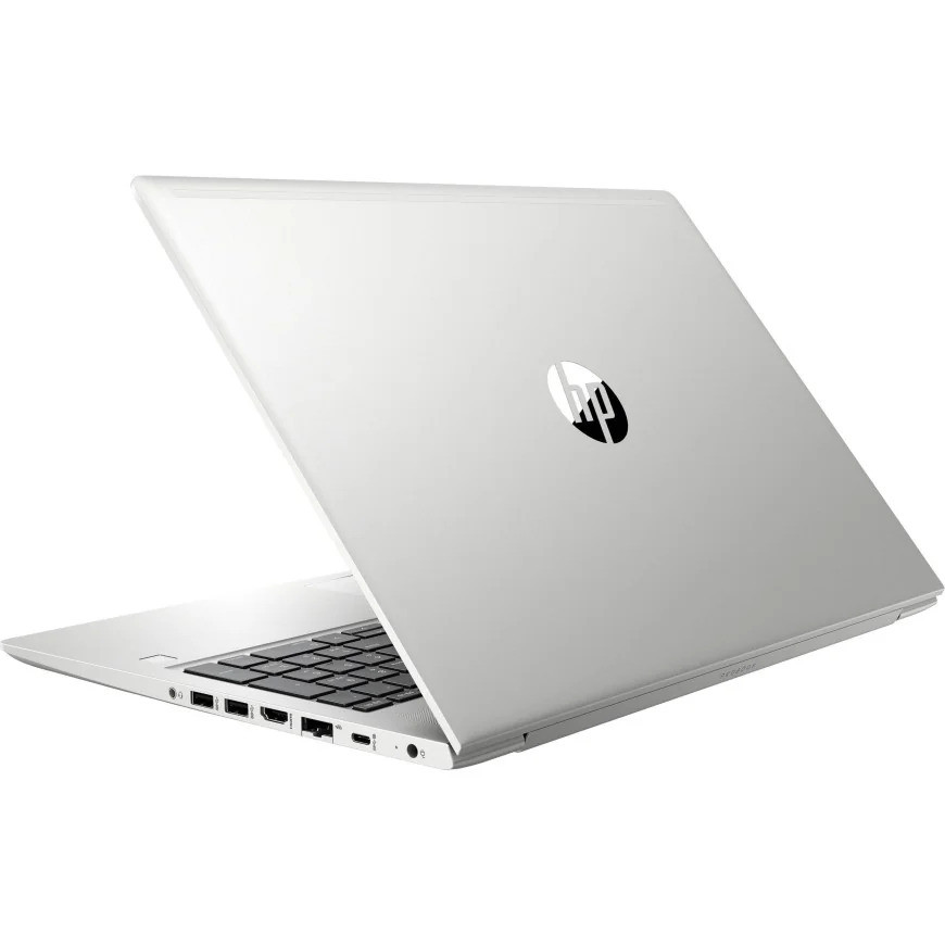 PC portable HP ProBook 450 G7 (8VU87EA)
