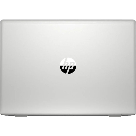 PC portable HP ProBook 450 G7 (8VU87EA)