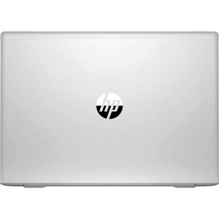 PC portable HP ProBook 450 G7 (8VU87EA)
