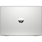 PC portable HP ProBook 450 G7 (8VU87EA)