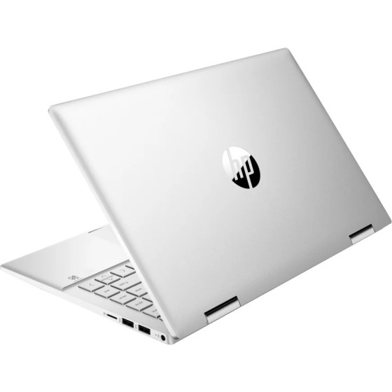 PC portable HP ProBook 450 G7 (8VU87EA)